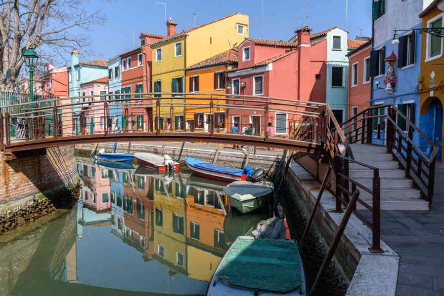 Italia - Venecia 273 - isla de Burano.jpg